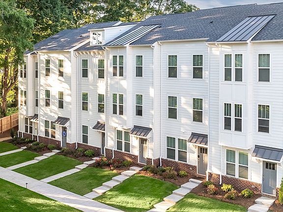 5th image of 651 Ethridge Pl #632EP