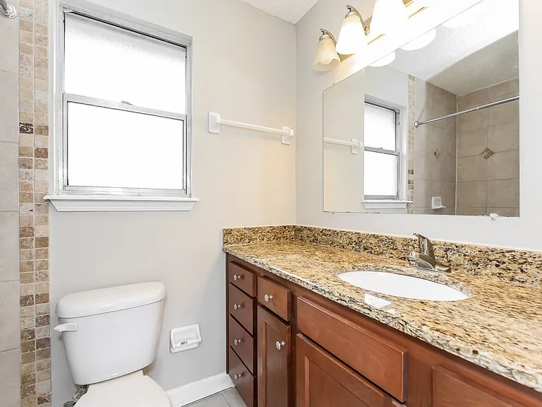 1552 Shearwater Dr — Photo 11