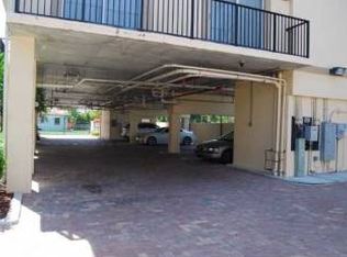 909 SW 15th Ave APT 8, Miami, FL 33135