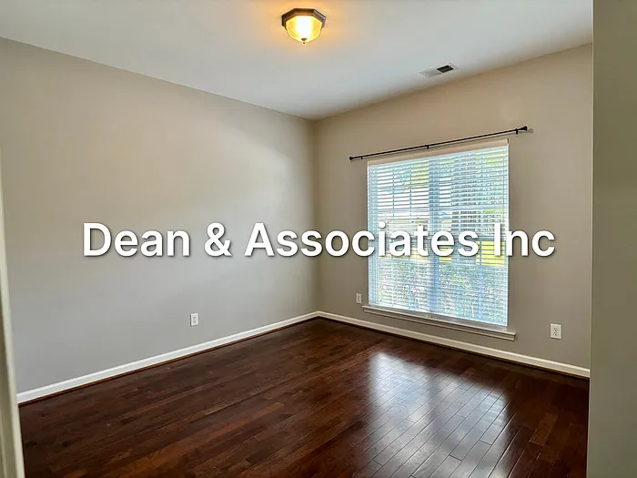 584 Reach Dr — Photo 13