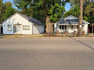 466 Lincoln St, Lebanon, MO 65536