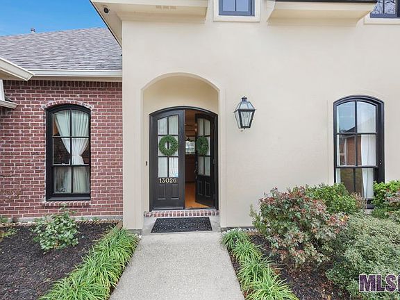 2nd image of 13026 Eagles Way Ct