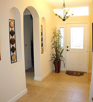 5th image of 8896 Beacon Hill Ave