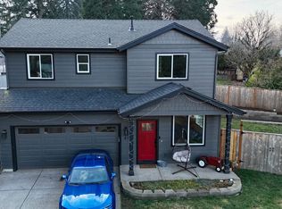 474 Browning Ave SE, Salem, OR 97302