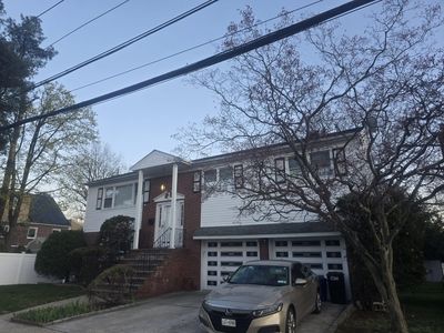 1571 Greenway Boulevard, Valley Stream, NY, 11580