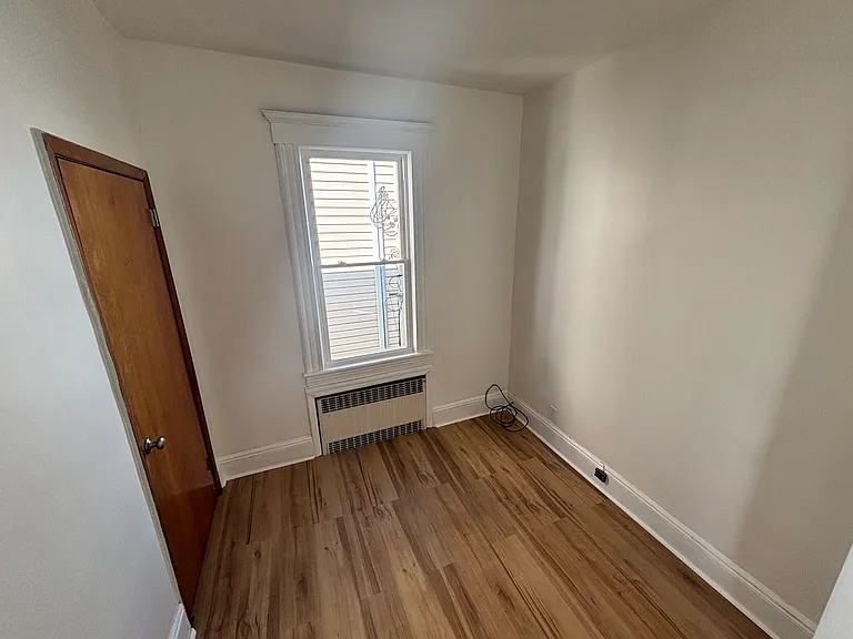 103 Shaw St #2 — Photo 10
