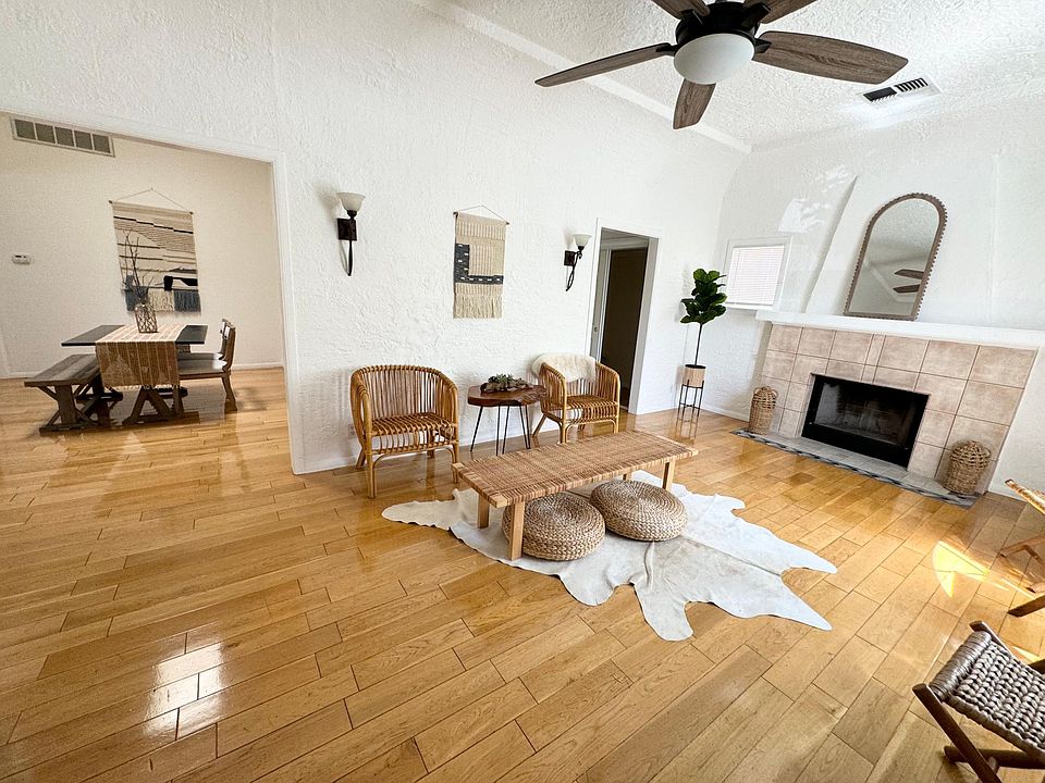 1st image of 1819 N Berendo St