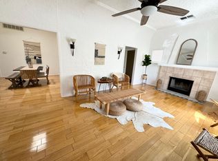 1819 N Berendo St, Los Angeles, CA 90027
