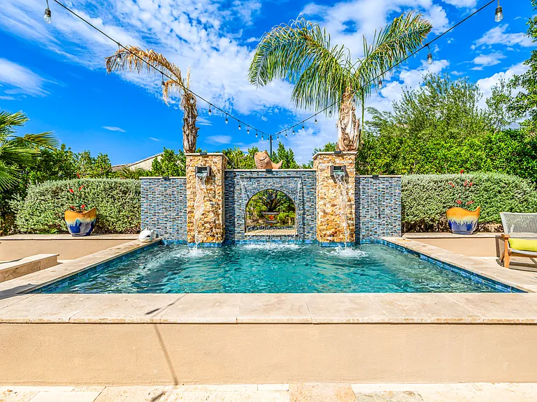 9362 W Sands Dr — Photo 93