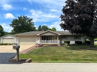 1729 S Westgate Dr, Decatur, IL 62521