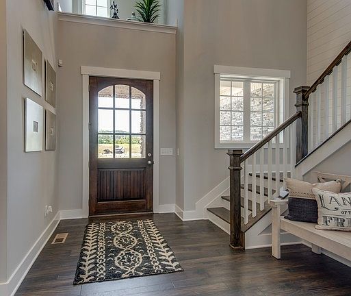 3rd image of 7052 Starnes Creek Blvd Lot 209