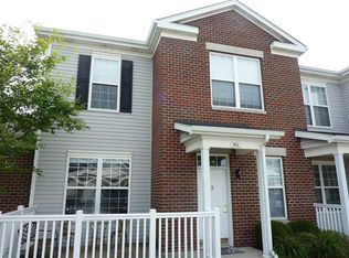 301 Sonie Dr, Sewickley, PA