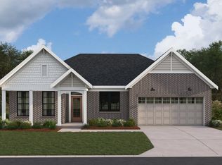 2438 Lillywood Way, Crescent Springs, KY 41017