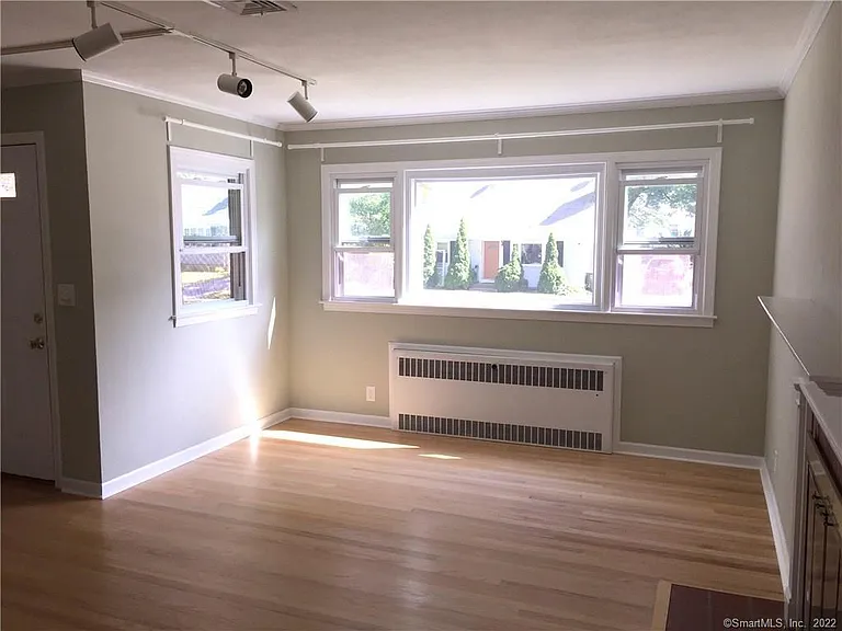 746 Lincoln Ave — Photo 30