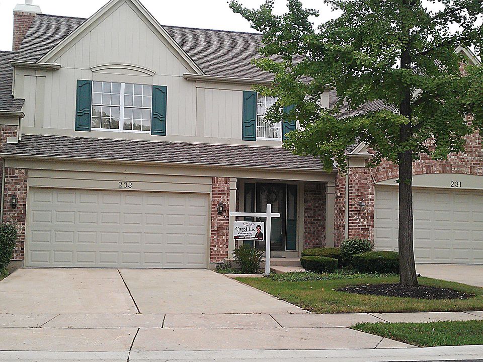 Prestigious Chateau Lorraine