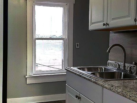 2nd image of 1612-1614 Huffman Ave #1614-2