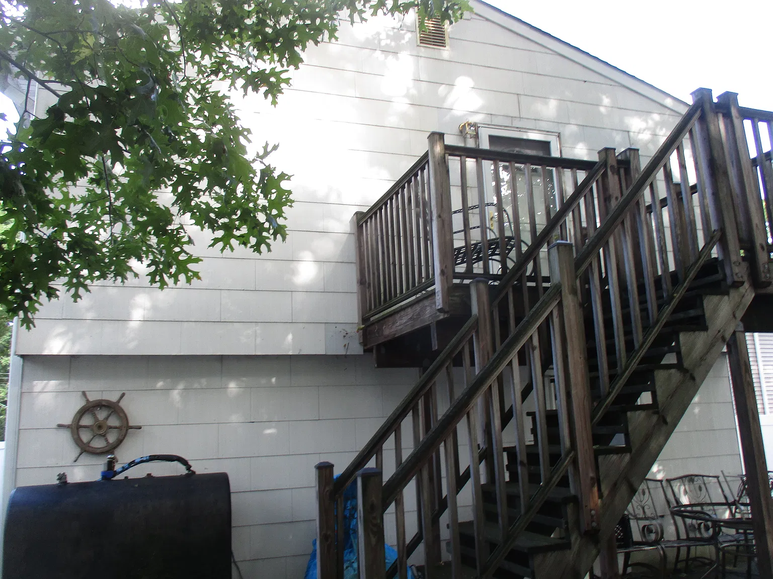 Sims St, Patchogue — Photo 2