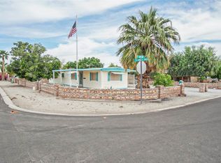 12523 S El Camino Del Diablo, Yuma, AZ 85367