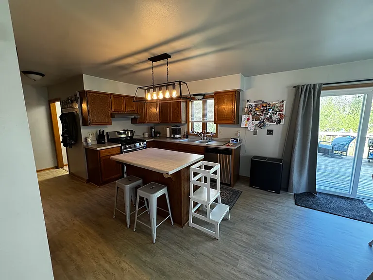 N116W15004 Brownstone Ct — Photo 4