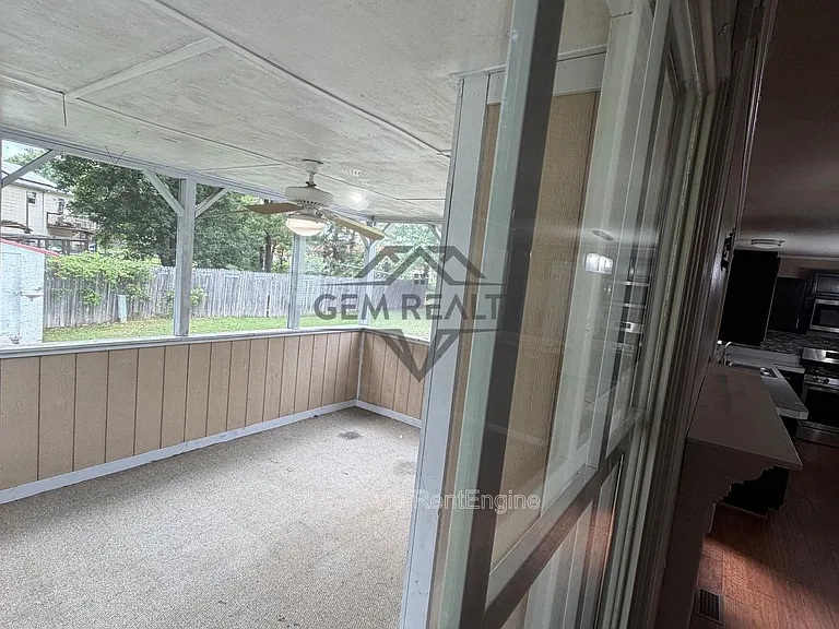 11016 Leavells Rd — Photo 7