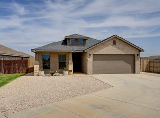 13717 Avenue Q, Lubbock, TX 79423
