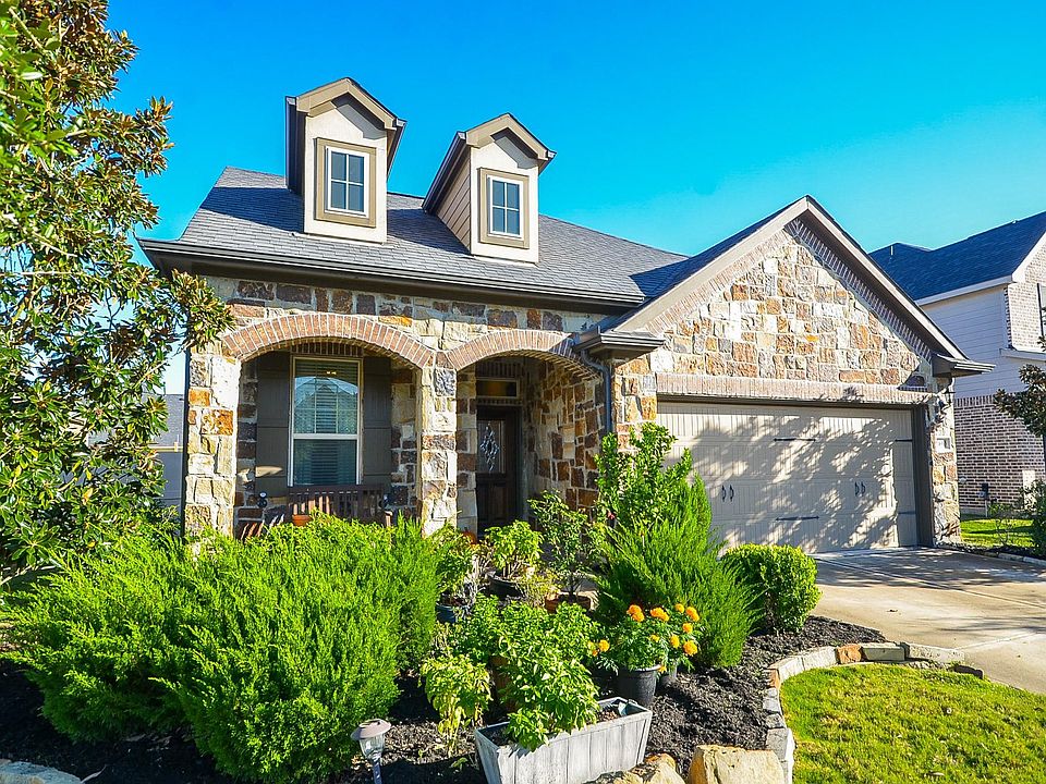 24910 Lakecrest Park Dr, Katy, TX 77493 Zillow