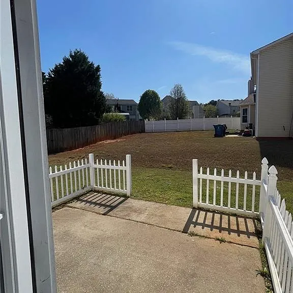 700 Cannoli Ct — Photo 31