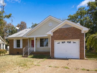 1425 Calais Ct, Antioch, TN, 37013