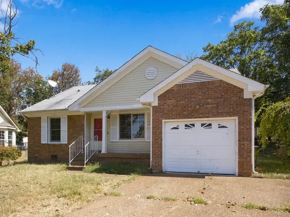 1425 Calais Ct, Antioch, TN 37013