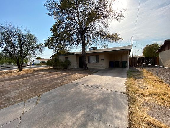 2nd image of 544 S Mulberry