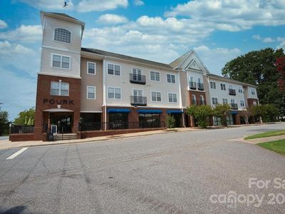 1410 4th Street Dr NW UNIT 308, Hickory, NC, 28601