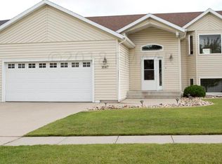 1647 10th St W, West Fargo, ND 58078