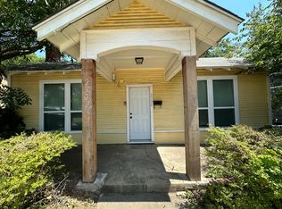 2326 Wycliff Ave, Dallas, TX 75219