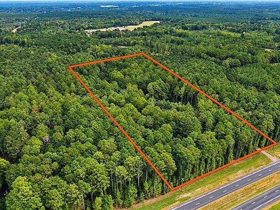 5th image of 5680 Eatonton Rd