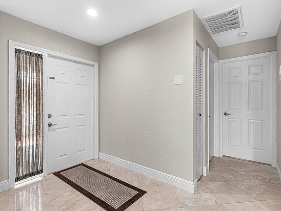5th image of 1208 NW 51st Way