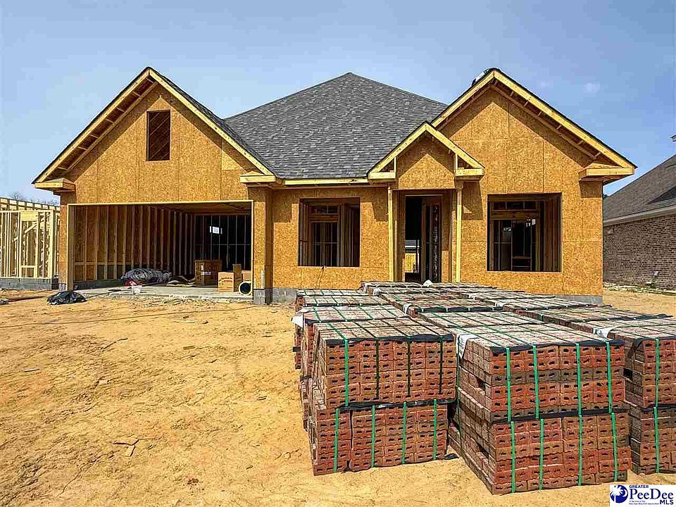 1st image of 3025 Weatherstone Ln