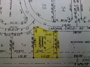 1st image of 10854 Cardinal Cir