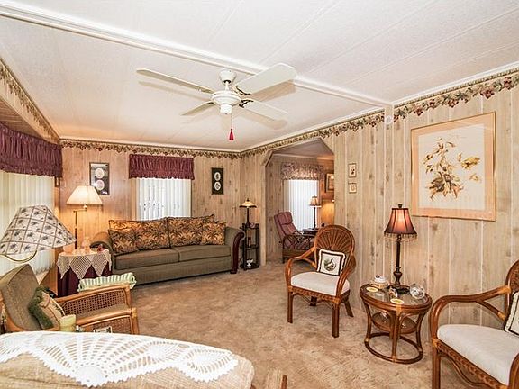 2nd image of 12100 Seminole Blvd Lot 100