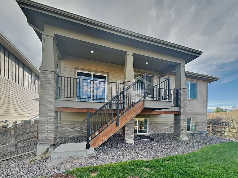 14891 W 82nd Pl — Photo 24