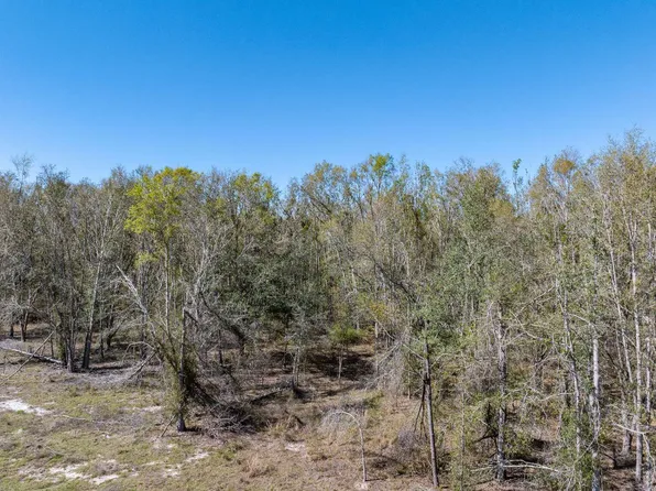 0 NW Madison Rd, Mayo, FL 32066