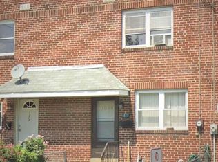 1030 Kenwood Ave, Camden, NJ 08103