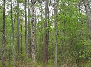 10037 Champ Rd, Princess anne, MD 21853