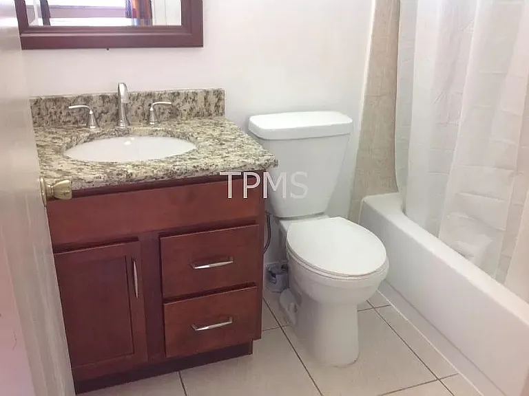 1312 Ravida Cir — Photo 4