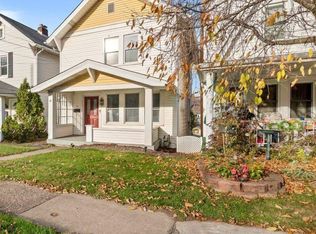 811 7th Ave, Coraopolis, PA 15108