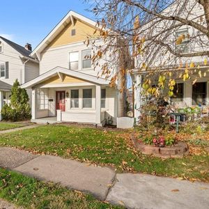 811 7th Ave, Coraopolis, PA, 15108