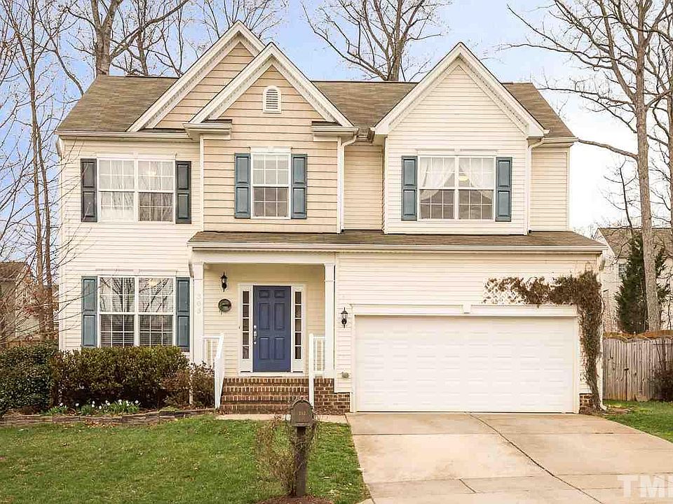 1st image of 303 Five Pine Ct