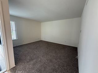 7735 Briarglen Loop UNIT A, Stanton, CA 90680