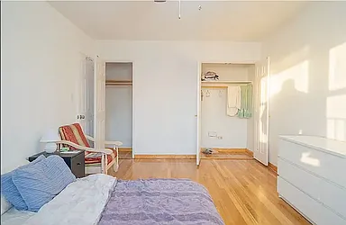 Rented by Wyndham Management Corp