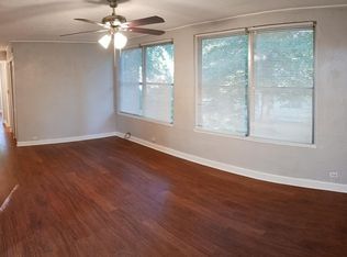 131 Goucher Cir, Oak Ridge, TN 37830