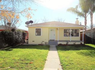 624 E Ralston St, Ontario, CA 91761